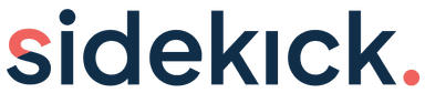 Sidekick